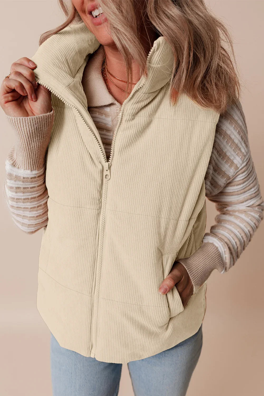 https://cdn.shopify.com/s/files/1/1652/9441/files/b85cee0e4bc44fd5.jpg?v=1791052810