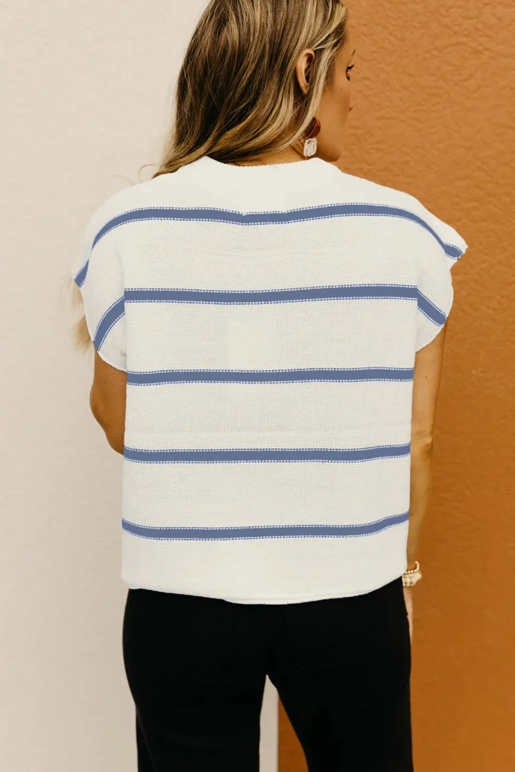 https://cdn.shopify.com/s/files/1/1652/9441/files/d0f46735c0f16096.jpg?v=1791213072