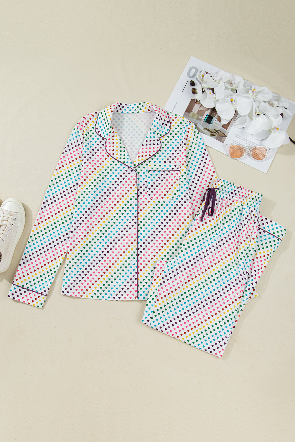 https://cdn.shopify.com/s/files/1/1652/9441/files/d4424d33ba19ae5e.jpg?v=1790936368