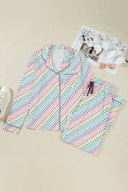 https://cdn.shopify.com/s/files/1/1652/9441/files/d4424d33ba19ae5e.jpg?v=1790936368