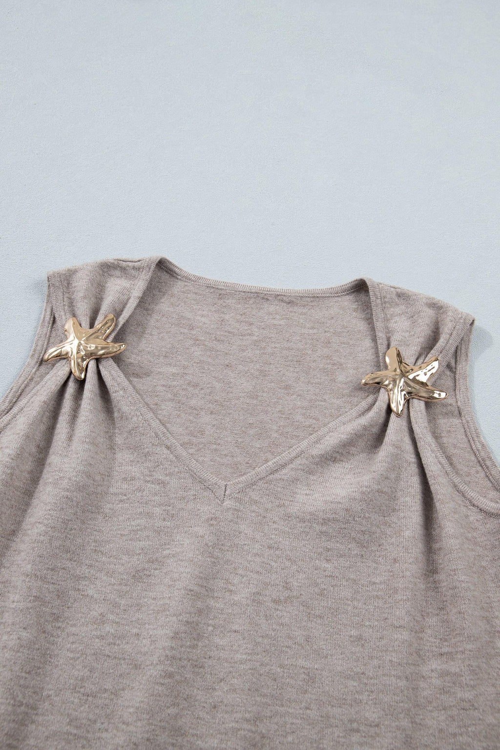 https://cdn.shopify.com/s/files/1/1652/9441/files/d559068a7b984d32.jpg?v=1791216211
