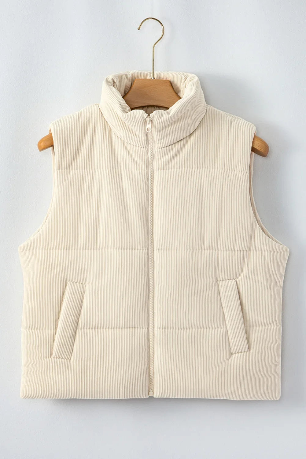 https://cdn.shopify.com/s/files/1/1652/9441/files/da9990f3e3ef1ad1.jpg?v=1791052821