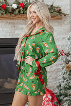 https://cdn.shopify.com/s/files/1/1652/9441/files/e56d7d464a7dc1c4.jpg?v=1790936375