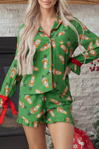 https://cdn.shopify.com/s/files/1/1652/9441/files/ecad92fba4bf4e73.jpg?v=1790936375