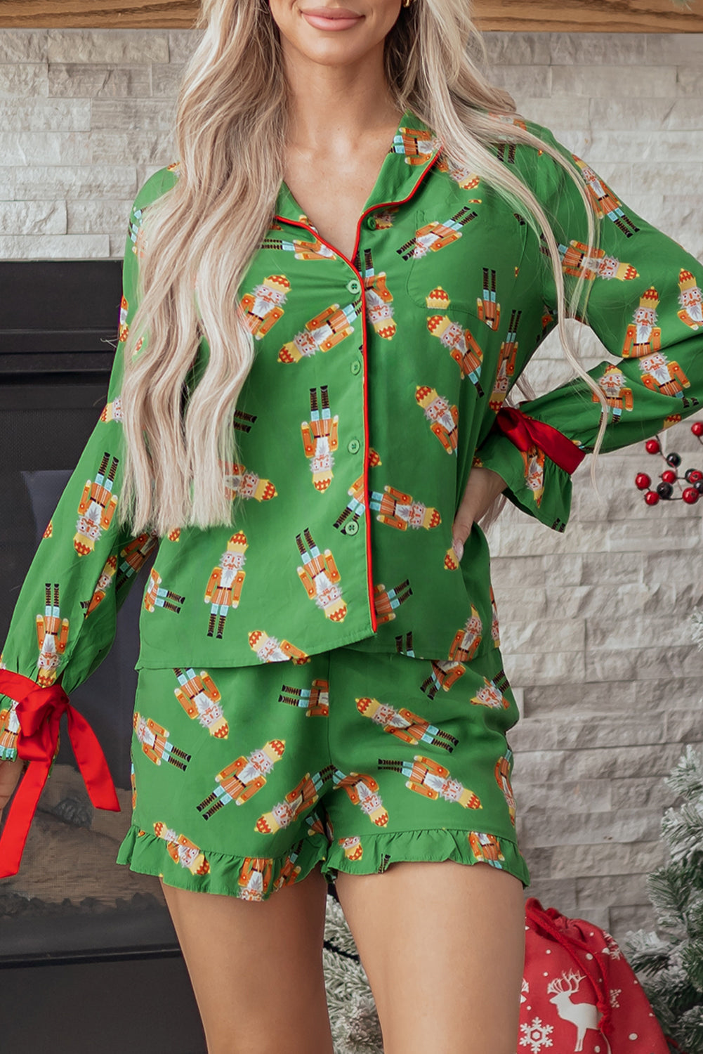 https://cdn.shopify.com/s/files/1/1652/9441/files/ecad92fba4bf4e73.jpg?v=1790936375