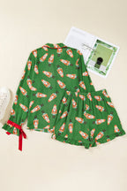 https://cdn.shopify.com/s/files/1/1652/9441/files/f2adbff03810ded4.jpg?v=1790936375