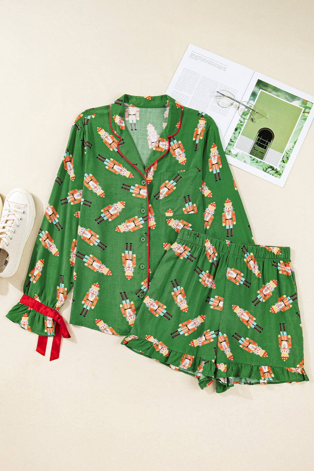 https://cdn.shopify.com/s/files/1/1652/9441/files/f82ffde6c7123580.jpg?v=1790936375