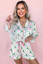 https://cdn.shopify.com/s/files/1/1652/9441/files/fc75bb19dd55dcaf.jpg?v=1790936373