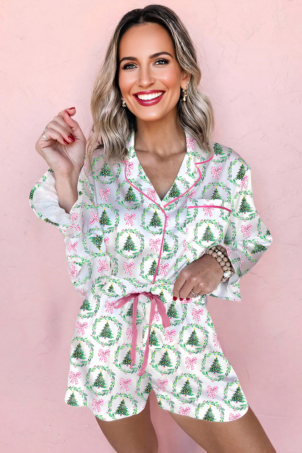 https://cdn.shopify.com/s/files/1/1652/9441/files/fc75bb19dd55dcaf.jpg?v=1790936373