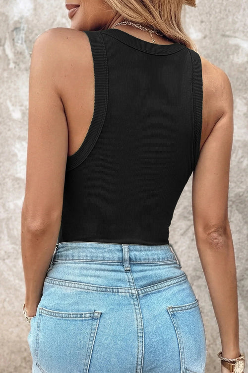 https://cdn.shopify.com/s/files/1/1652/9441/files/fca4e999e890617f.jpg?v=1791022040